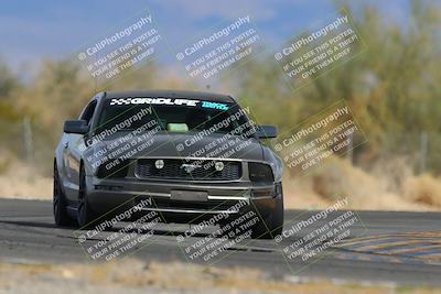 media/Jan-07-2023-SCCA SD (Sat) [[644e7fcd7e]]/Advanced Group/Session 3 (Turn 2)/